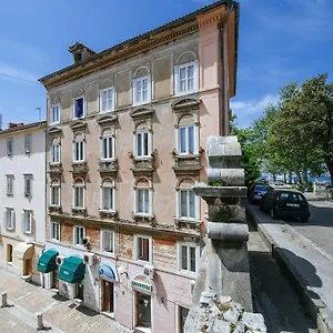  Apartamento Jadera